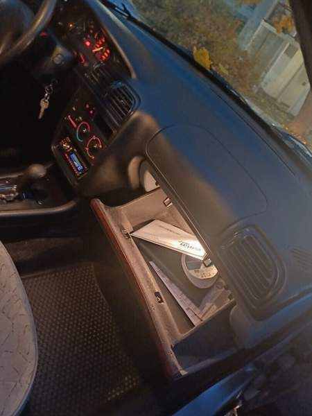 Peugeot 406 Seinaejoki – foto 2