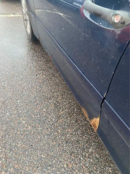 Mercedes-Benz C Pirkkala – foto 5