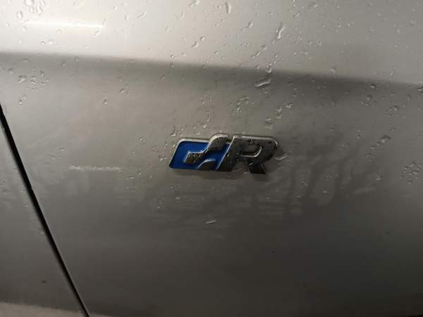 Volkswagen Passat Vantaa - photo 4