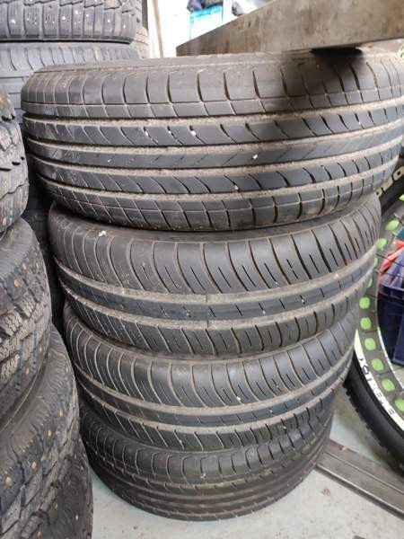 Audi 80 Ulvila - изображение 7