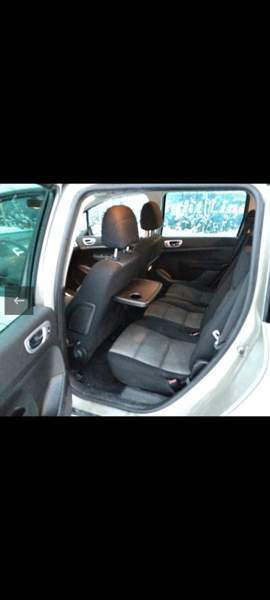 Peugeot 307 Helsinki - изображение 4