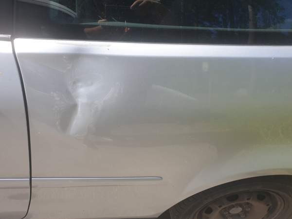 Volkswagen Polo Макао - изображение 2