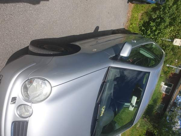 Volkswagen Polo Макао - изображение 5