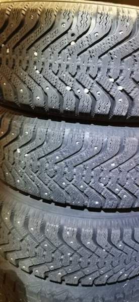 Opel Astra Vantaa - photo 8