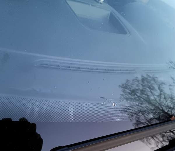 Volkswagen Golf Plus Vantaa - photo 7