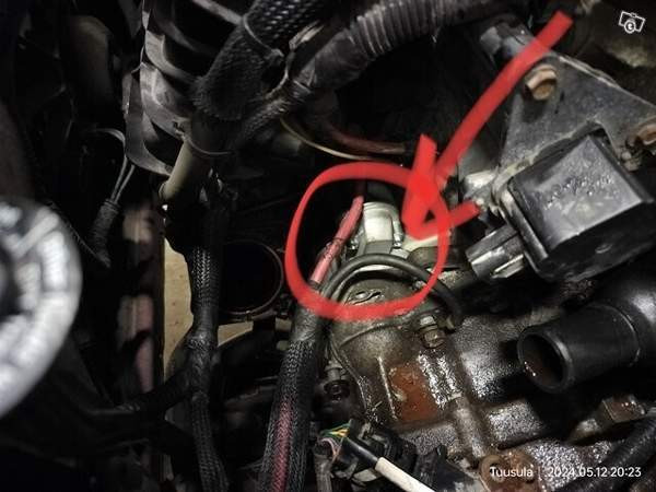 Dodge Caliber Helsinki - изображение 7