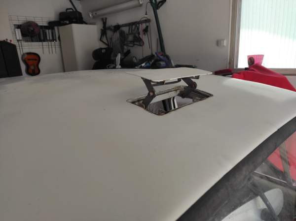 Volkswagen Kupla Iisalmi – foto 6