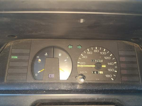 Toyota Corolla Isojoki - изображение 8