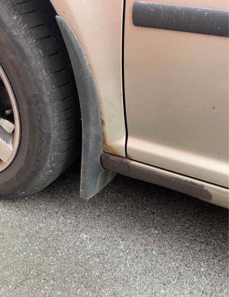 Volkswagen Golf Turtkul – foto 3