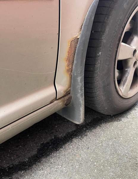 Volkswagen Golf Turtkul – foto 4