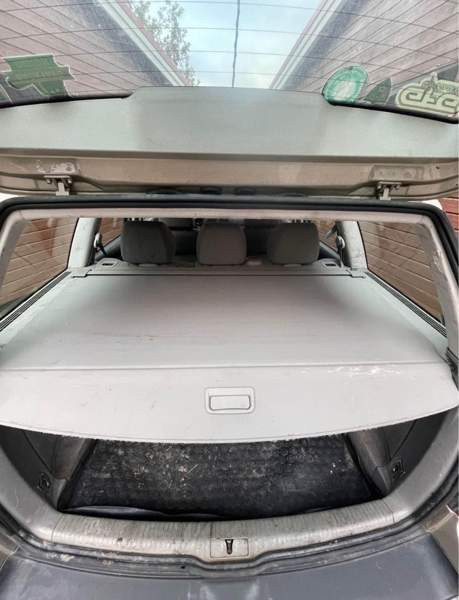 Volkswagen Golf Turtkul – foto 8