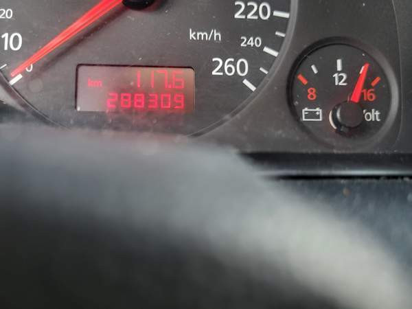 Audi A6 Lohja – foto 5