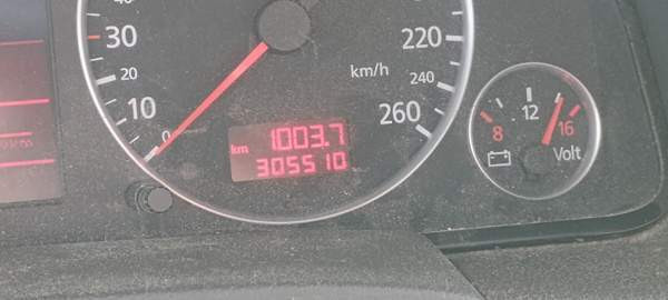 Audi A6 Siuntio - изображение 7