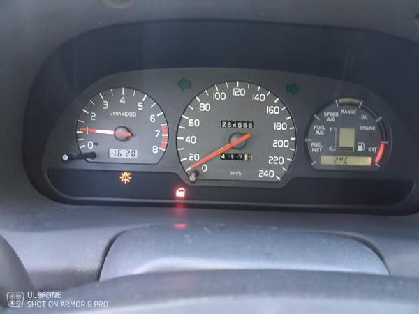 Volvo S40 Lohja - valokuva 6