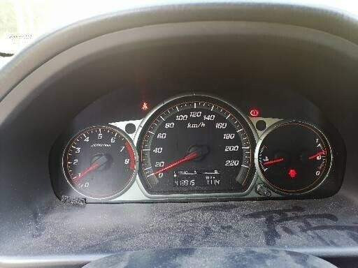 Honda CR-V Mikkeli - valokuva 5