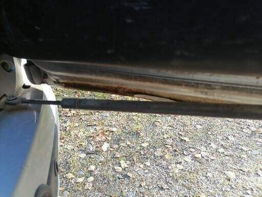 Honda CR-V Mikkeli - valokuva 7