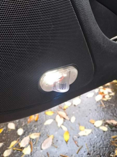 Skoda Octavia Laensi-Turunmaa - изображение 7