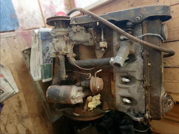 Volkswagen Golf Juankoski - valokuva 6