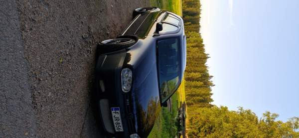 Volkswagen Golf Ярвенпяя - изображение 2