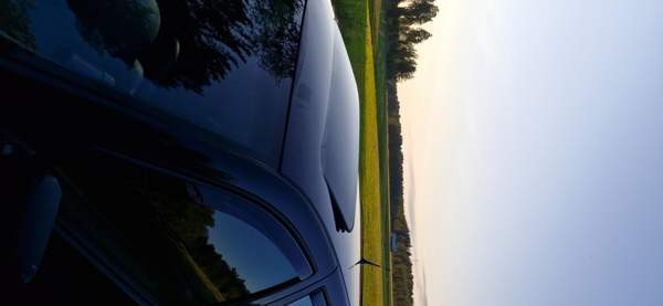 Volkswagen Golf Ярвенпяя - изображение 4