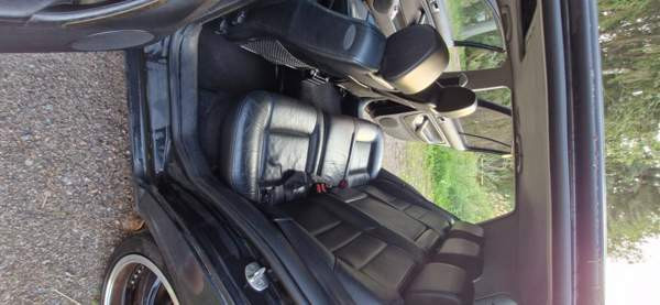 Volkswagen Golf Ярвенпяя - изображение 7