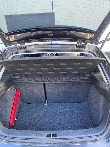 Seat Ibiza Kerava – foto 6