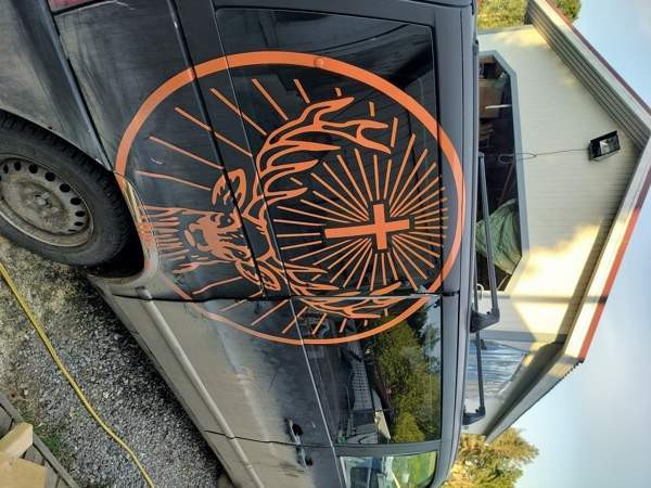 Mercedes-Benz Vito Lapua - изображение 2