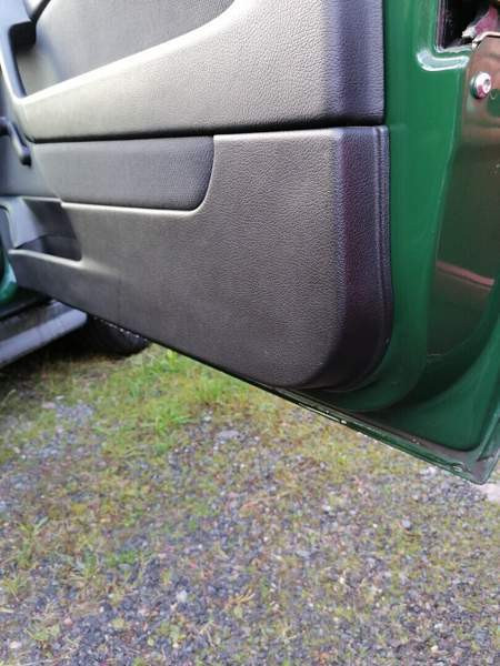 Opel Astra Oulainen - photo 7