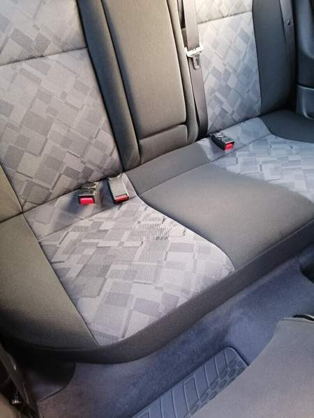 Opel Astra Oulainen - photo 4