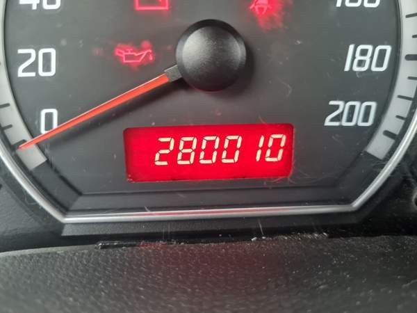 Suzuki Swift Вантаа - изображение 6