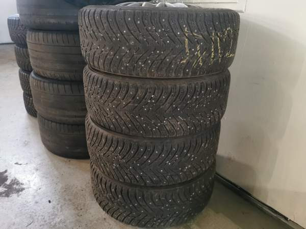 Audi A6 Чукотский АО - изображение 8