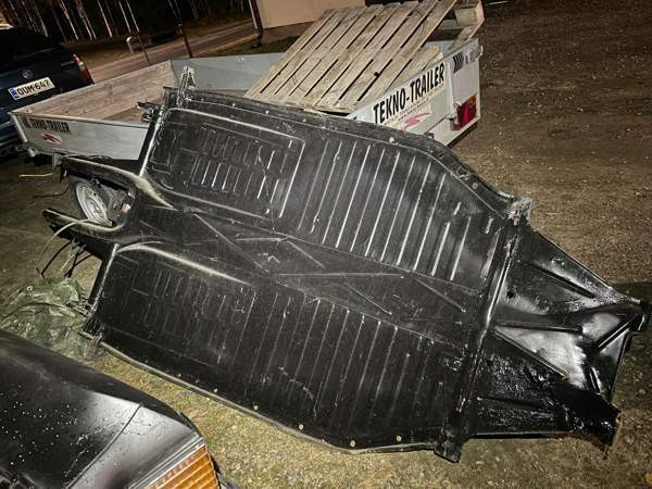 Volkswagen Kupla Kajaani – foto 7