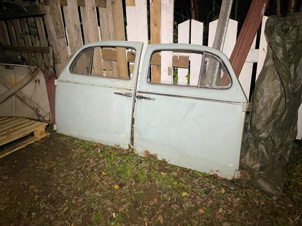 Volkswagen Kupla Kajaani – foto 8