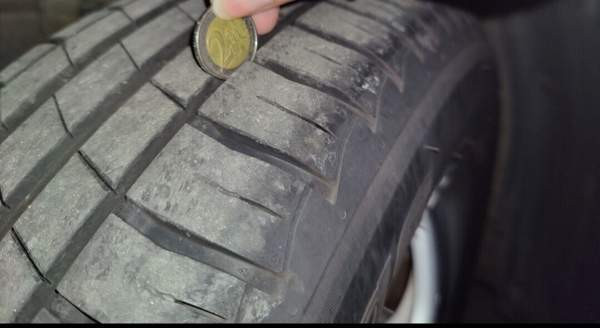 Toyota Corolla Oulu – foto 5