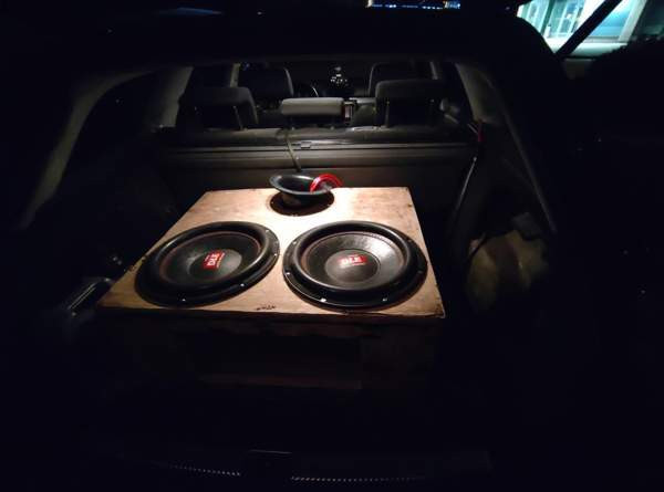 Audi A4 Kokkola - photo 7