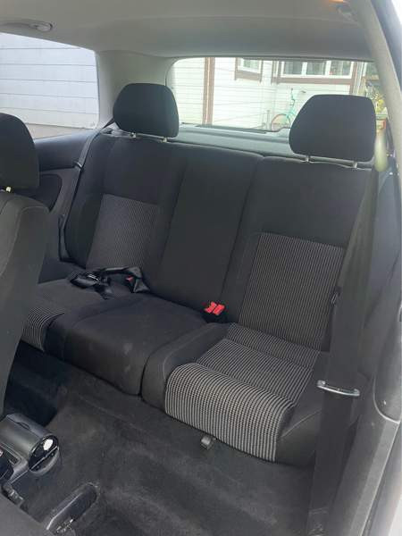 Volkswagen Golf Иматра - изображение 5