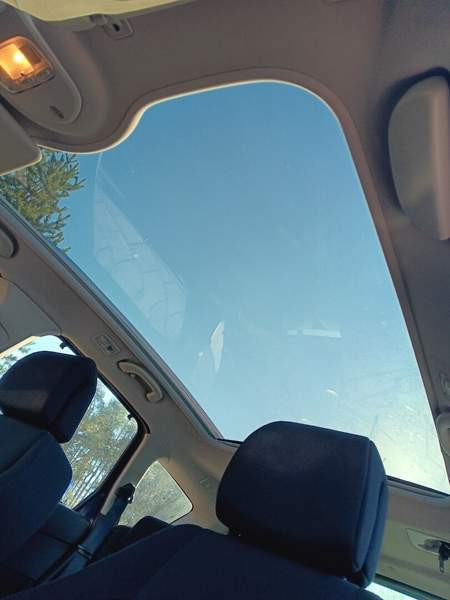 Peugeot 308 Kuopio - photo 5