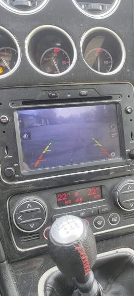 Alfa Romeo 159 Запорожская область - изображение 7