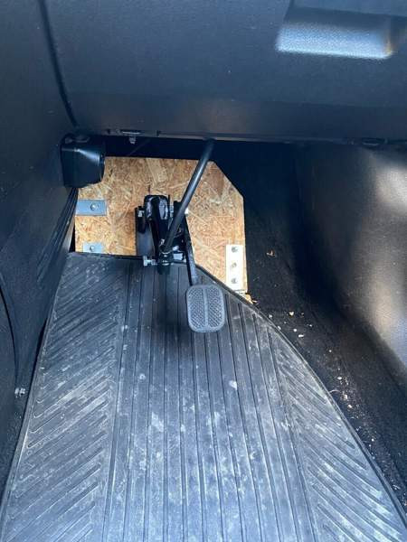 Ford Fiesta Jyvaeskylae – foto 5