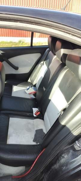 Skoda Octavia Kokkola - photo 5