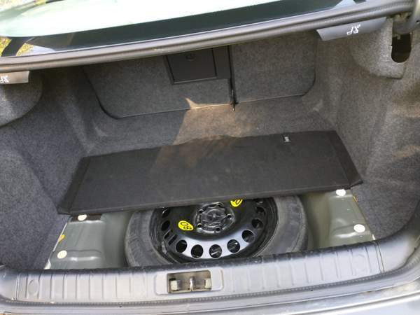 Saab 9-3 Kajaani – foto 8