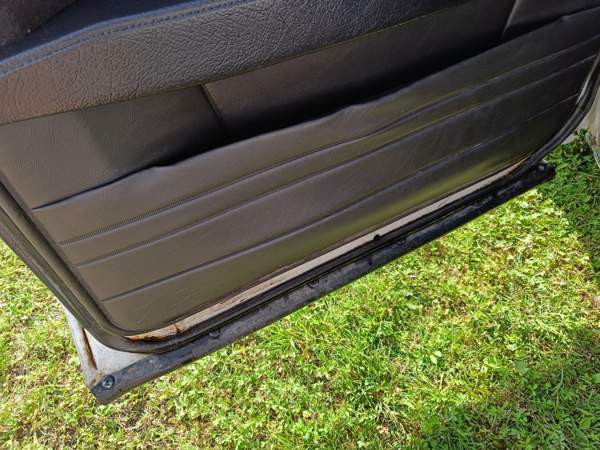 Saab 900 Pyhäjoki - photo 6