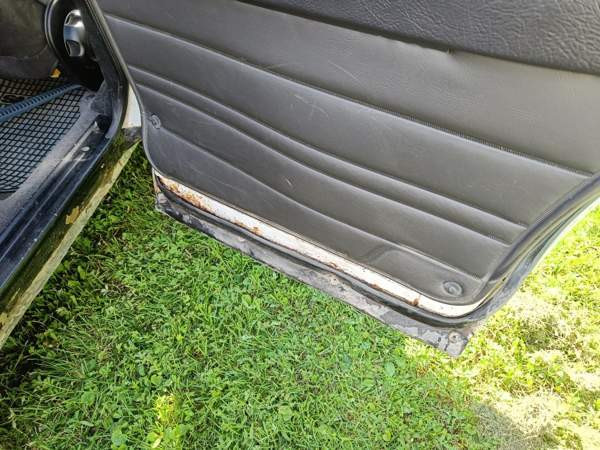 Saab 900 Pyhäjoki - photo 8