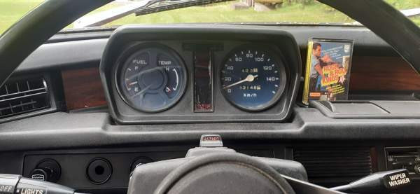 Honda Civic Nilsiä – foto 8