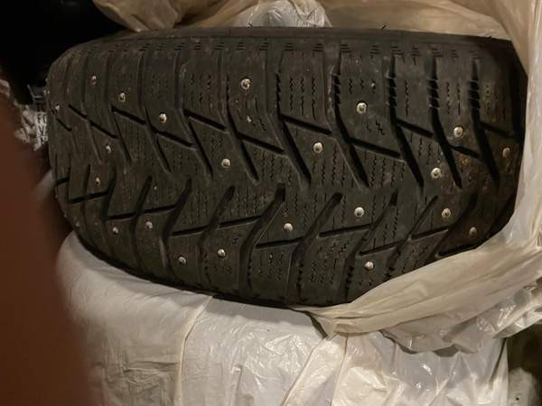 Volkswagen Golf Kerava - valokuva 6