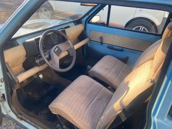 Fiat Panda Kalajoki – foto 8