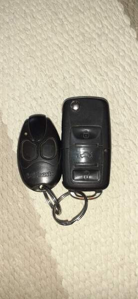 Skoda Octavia Куопио - изображение 4