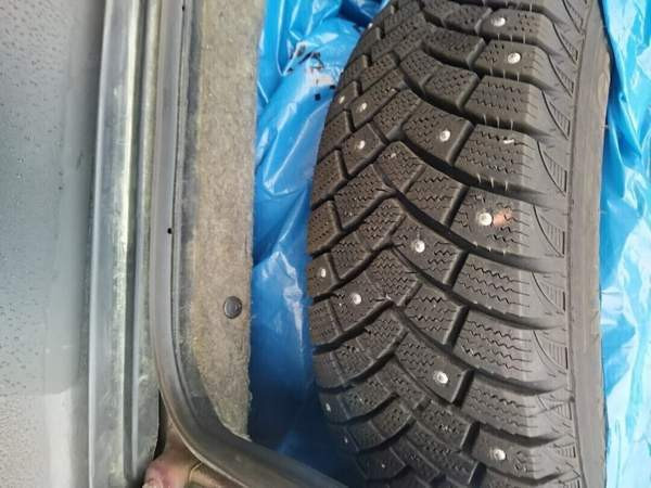 Suzuki Baleno Glebychevo – foto 7