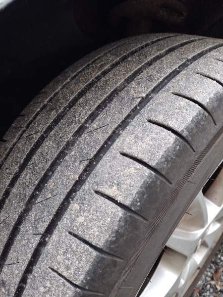 Audi A3 Laitila - photo 7