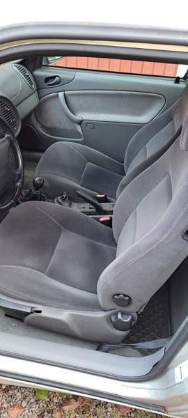 Saab 9-3 Ярвенпяя - изображение 8